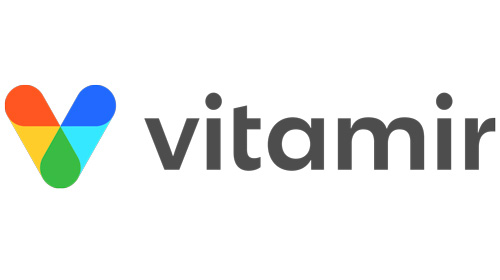 Vitamir («Витамир»)