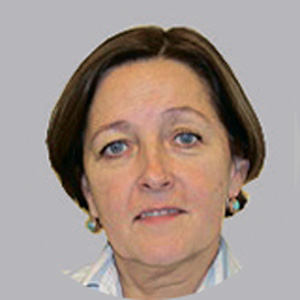 Филатова Елена Глебовна Филатова Елена Глебовна