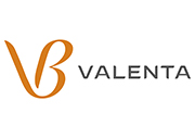 Valenta («Валента»)
