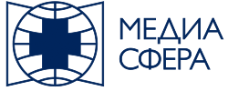 Издательство Медиа Сфера