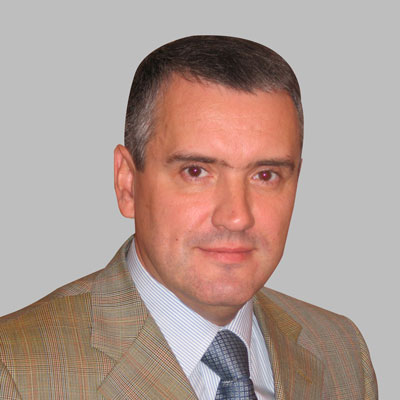 Амелин Александр Витальевич Амелин Александр Витальевич