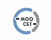 Межрегиональная общественная организация специалистов ботулинотерапии (МООСБТ)