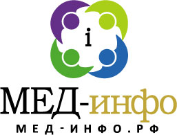 Портал «Мед-инфо»