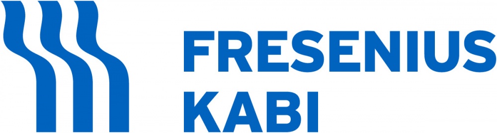 Fresenius Kabi («Фрезениус Каби»)