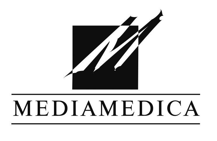 МедиаМедика