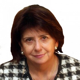 Аведисова Алла Сергеевна Аведисова Алла Сергеевна