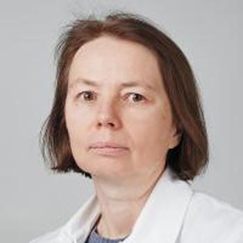 Воробьева Ольга Владимировна Воробьева Ольга Владимировна