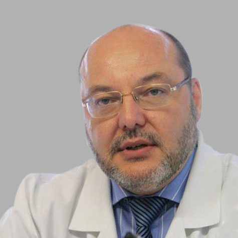 Бойко Алексей Николаевич Бойко Алексей Николаевич