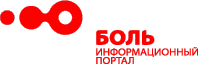 Интернет-портал PAININFO.RU