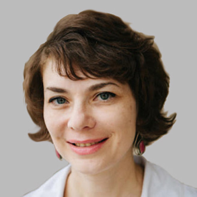 Корабельникова Елена Александровна Корабельникова Елена Александровна