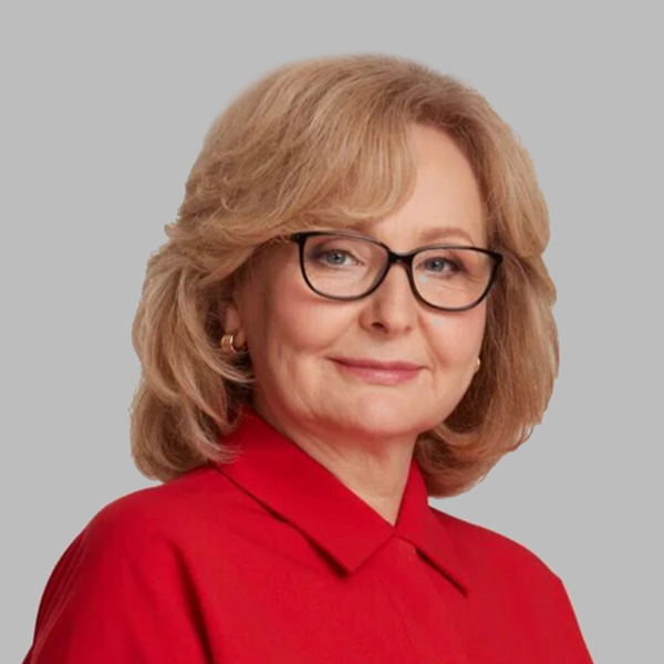 Соловьева Элла Юрьевна Соловьева Элла Юрьевна