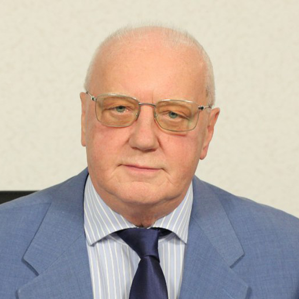 Федин Анатолий Иванович Федин Анатолий Иванович